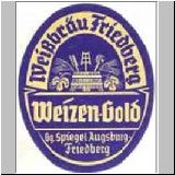 ff070 (8).jpg